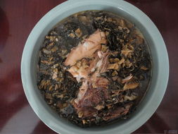 新然合作社 精选时令农副，品味田园至鲜